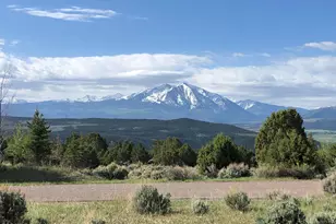 124 Wood Nymph Ln, Glenwood Springs, CO 81601 - Photo 1