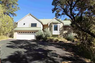 1544 Co Rd 112, Carbondale, CO 81623 - Photo 1
