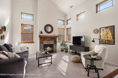 237 Bentgrass Drive, Glenwood Springs, CO 81601 - Photo 1