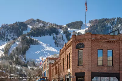 205 S Galena Street #13, Aspen, CO 81611 - Photo 1