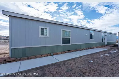 200 W 20th Street #A141, Rifle, CO 81650 - Photo 1