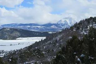 Tbd 117 County Rd, Glenwood Springs, CO 81601 - Photo 1