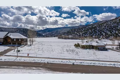 408 Red Cliff Circle, Glenwood Springs, CO 81601 - Photo 1