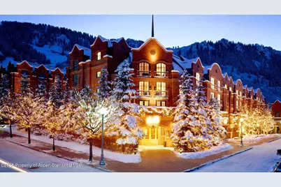 315 E East Dean Street #B52-Wks 1,35,48,50, Aspen, CO 81611 - Photo 1