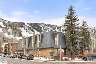 731 E Durant Ave, Aspen, CO 81611 - Photo 1