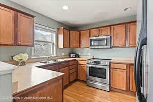 278 Castle Ridge Dr, New Castle, CO 81647 - Photo 1