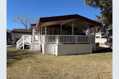 11 Adele Creek, Carbondale, CO 81623 - Photo 1