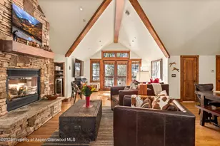 503 W Main St, Aspen, CO 81611 - Photo 1