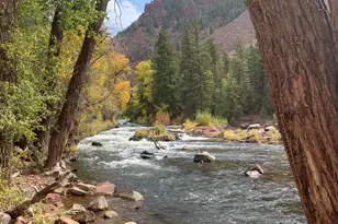 Tdr Tdr, Aspen, CO 81611 - Photo 1