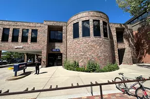 420 E Main St, Aspen, CO 81611 - Photo 1