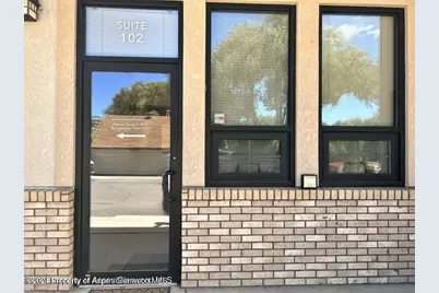 450 West Avenue #102, Rifle, CO 81650 - Photo 1