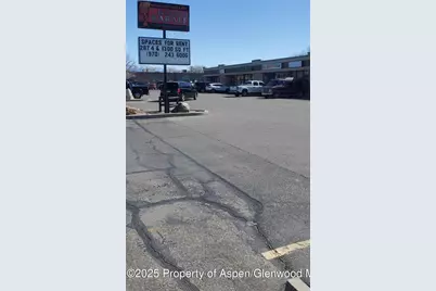 2851 North Avenue, Grand Junction, CO 81501 - Photo 1