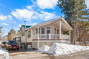 30 Half Inch, Aspen, CO 81611 - Photo 1