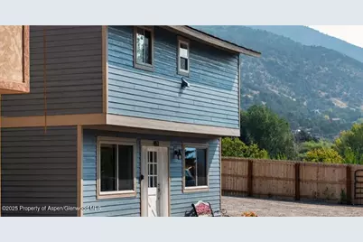 453 Mountain Shadow Drive, Glenwood Springs, CO 81601 - Photo 1