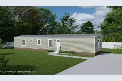 200 W 20th Street #A142, Rifle, CO 81650 - Photo 1