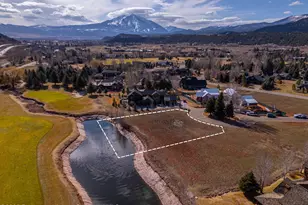 80 Elk Track Ln, Carbondale, CO 81623 - Photo 1