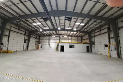 100 Oil Court, Rifle, CO 81650 - Photo 1