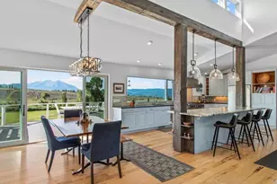 4100 Co Rd 103, Carbondale, CO 81623 - Photo 1