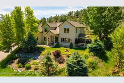 263 Dolores Circle, Glenwood Springs, CO 81601 - Photo 1