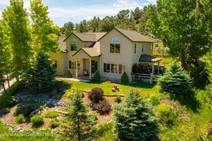 263 Dolores Cir, Glenwood Springs, CO 81601 - Photo 1