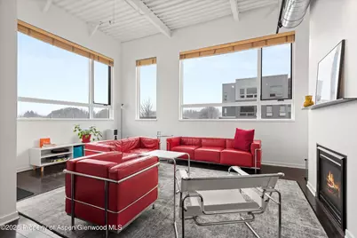 361 Robinson Street #238, Basalt, CO 81621 - Photo 1