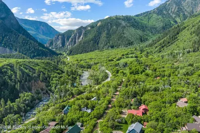 189 Ute Trail, Carbondale, CO 81623 - Photo 1