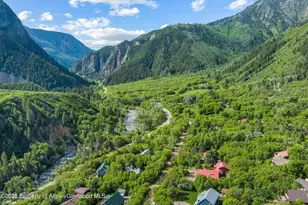 189 Ute Trl, Carbondale, CO 81623 - Photo 1