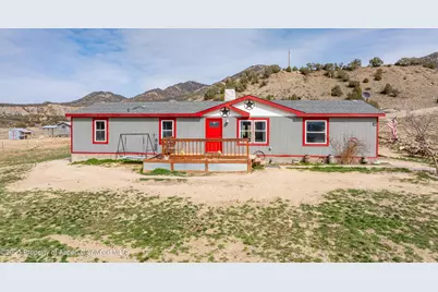 1175 Jewell Lane, Rifle, CO 81650 - Photo 1