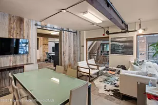 300 S Spring St, Aspen, CO 81611 - Photo 1