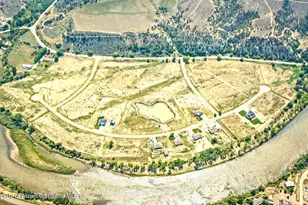 Lot 26 Paddle Wheel Ln, New Castle, CO 81647 - Photo 1