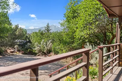 4698 County Road 154, Glenwood Springs, CO 81601 - Photo 1