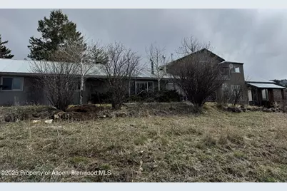 247 Deer Trail Avenue, Carbondale, CO 81623 - Photo 1