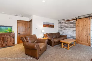 1468 W Main St, Carbondale, CO 81623 - Photo 1