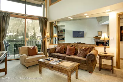 680 Lionshead Place #703, Vail, CO 81657 - Photo 1