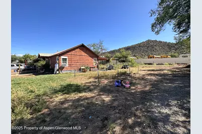 317 Payson Street, Norwood, CO 81423 - Photo 1