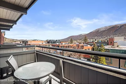 617 E Cooper Avenue #402, Aspen, CO 81611 - Photo 1