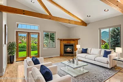 152 Blackhawk Drive, New Castle, CO 81647 - Photo 1