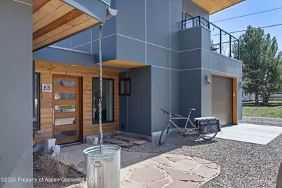 88 Pine Street, Carbondale, CO 81623 - Photo 1