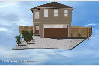 1661 Walnut Loop, Rifle, CO 81650 - Photo 1