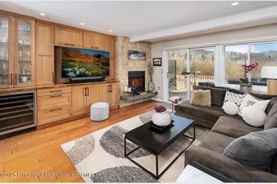 115 Harleston Green #62, Snowmass Village, CO 81615 - Photo 1