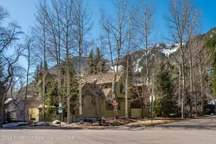 333 W Hopkins Ave, Aspen, CO 81611 - Photo 1
