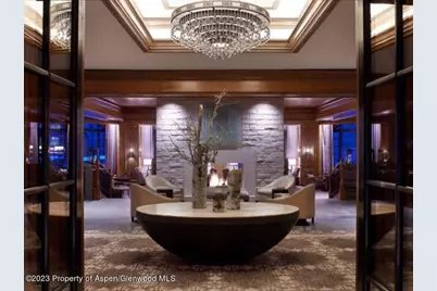 315 E Dean Street #B32, Aspen, CO 81611 - Photo 1