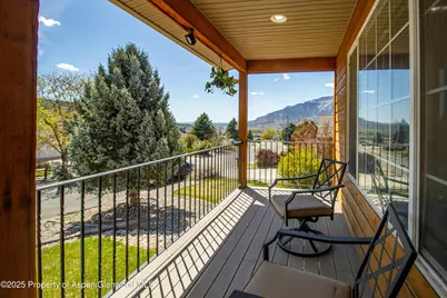 31 Hawthorne Way, Parachute, CO 81635 - Photo 1