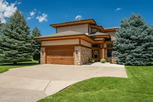 123 Corral Dr, Carbondale, CO 81623 - Photo 1