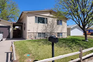 2746 1/2 Laguna Dr, Grand Junction, CO 81503 - Photo 1