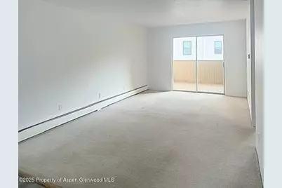 51519 Highway 6 & 24 #B26, Glenwood Springs, CO 81601 - Photo 1