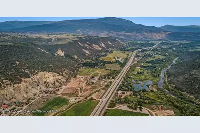 16510 Highway 82 #Parcel B, Carbondale, CO 81623 - Photo 1