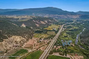 16510 Hwy 82, Carbondale, CO 81623 - Photo 1