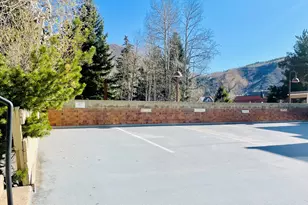 215 S Monarch St, Aspen, CO 81611 - Photo 1