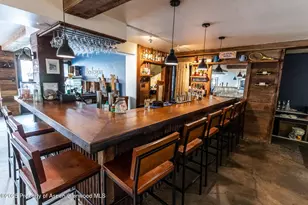 46 N 4th Street St, Carbondale, CO 81623 - Photo 1